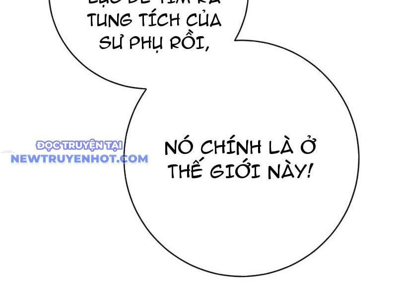 đọc truyện Đại Thừa Kỳ Mới Có Nghịch Tập Hệ Thống Chương 42 ảnh 91 tại Thiên Thai Truyện