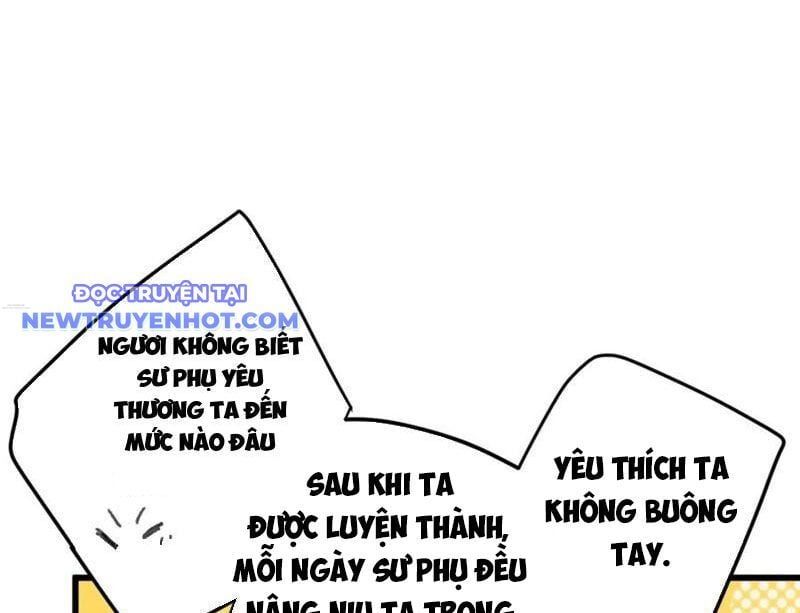 đọc truyện Đại Thừa Kỳ Mới Có Nghịch Tập Hệ Thống Chương 42 ảnh 92 tại Thiên Thai Truyện