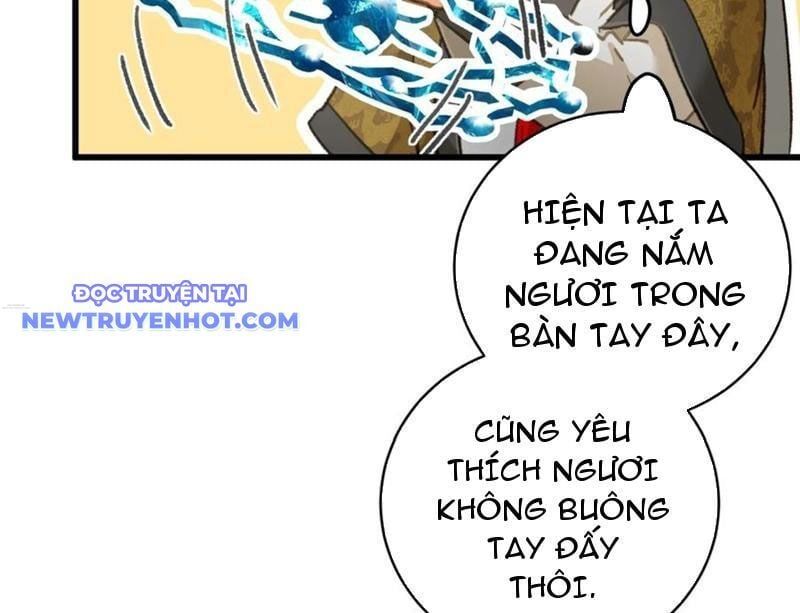 đọc truyện Đại Thừa Kỳ Mới Có Nghịch Tập Hệ Thống Chương 42 ảnh 94 tại Thiên Thai Truyện