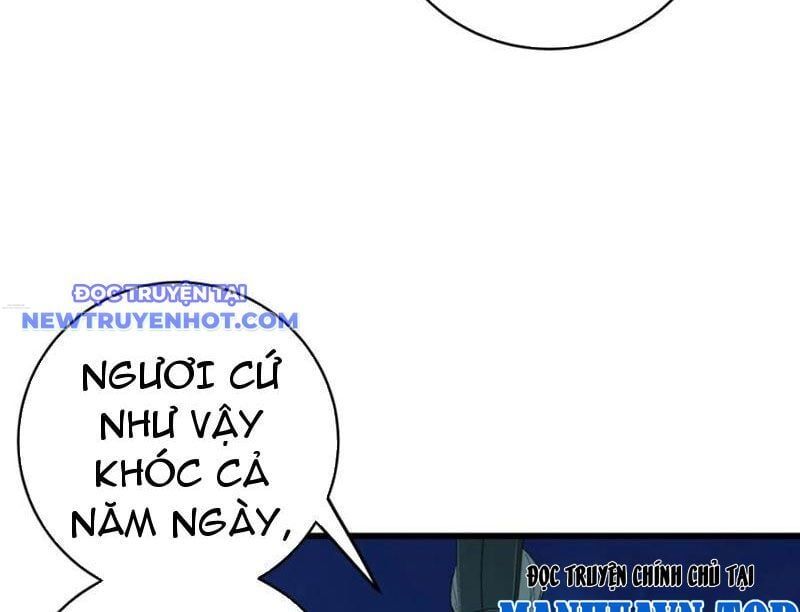 đọc truyện Đại Thừa Kỳ Mới Có Nghịch Tập Hệ Thống Chương 42 ảnh 95 tại Thiên Thai Truyện