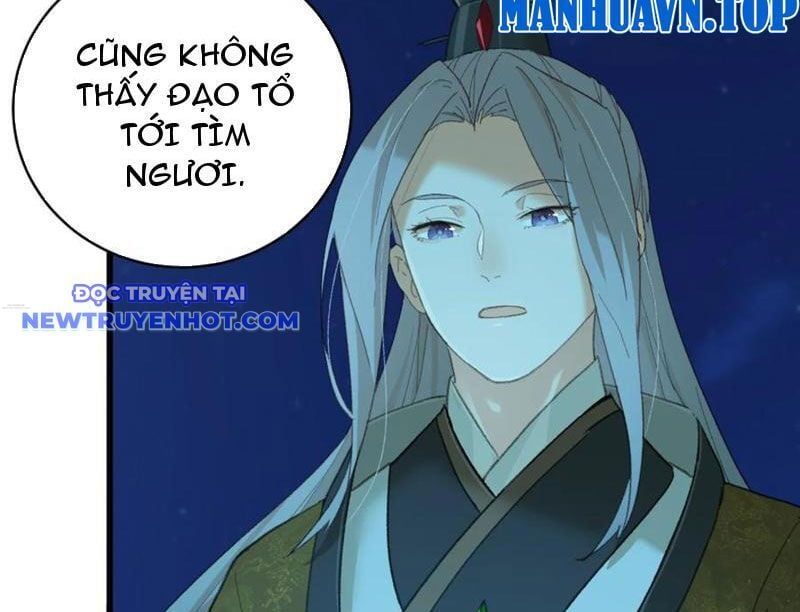 đọc truyện Đại Thừa Kỳ Mới Có Nghịch Tập Hệ Thống Chương 42 ảnh 96 tại Thiên Thai Truyện