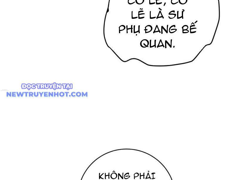 đọc truyện Đại Thừa Kỳ Mới Có Nghịch Tập Hệ Thống Chương 42 ảnh 98 tại Thiên Thai Truyện