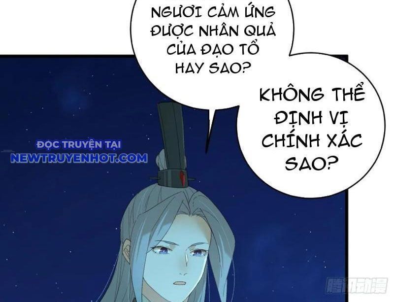 đọc truyện Đại Thừa Kỳ Mới Có Nghịch Tập Hệ Thống Chương 42 ảnh 99 tại Thiên Thai Truyện