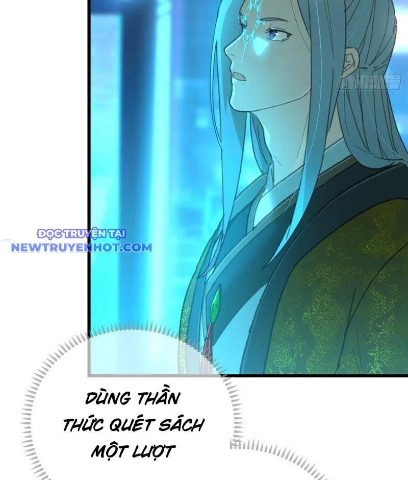 đọc truyện Đại Thừa Kỳ Mới Có Nghịch Tập Hệ Thống Chương 43 ảnh 14 tại Thiên Thai Truyện