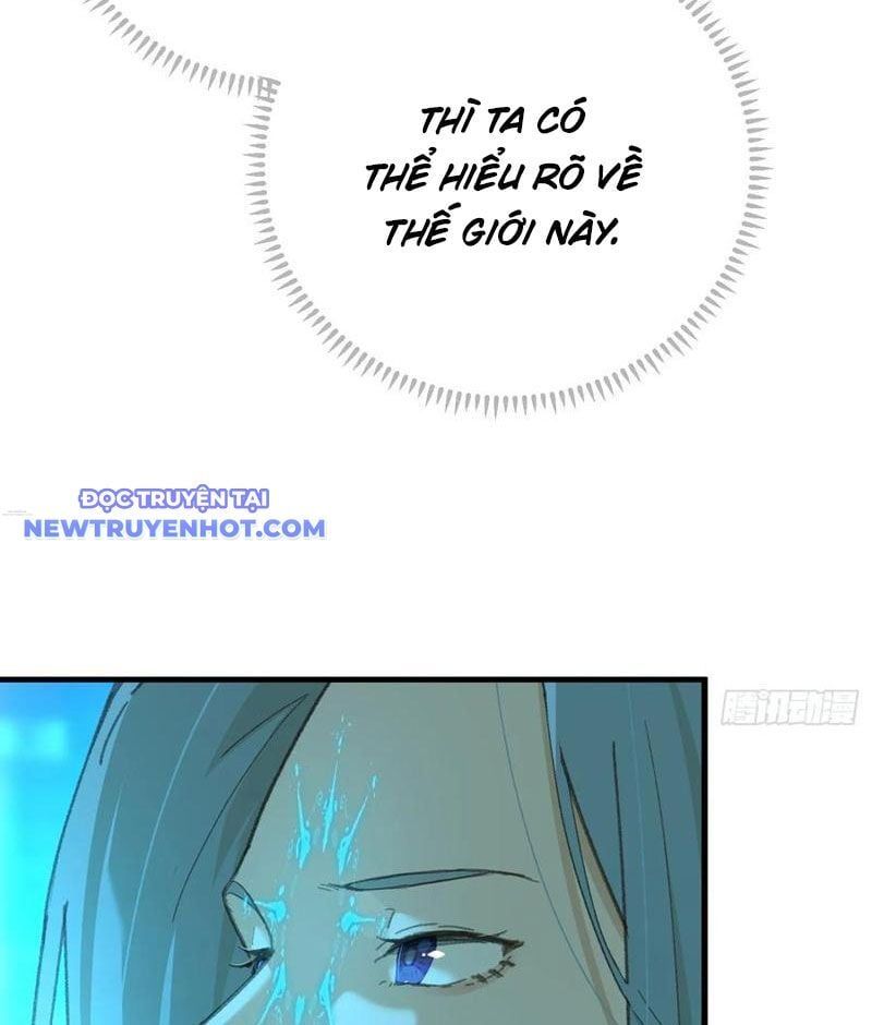 đọc truyện Đại Thừa Kỳ Mới Có Nghịch Tập Hệ Thống Chương 43 ảnh 15 tại Thiên Thai Truyện
