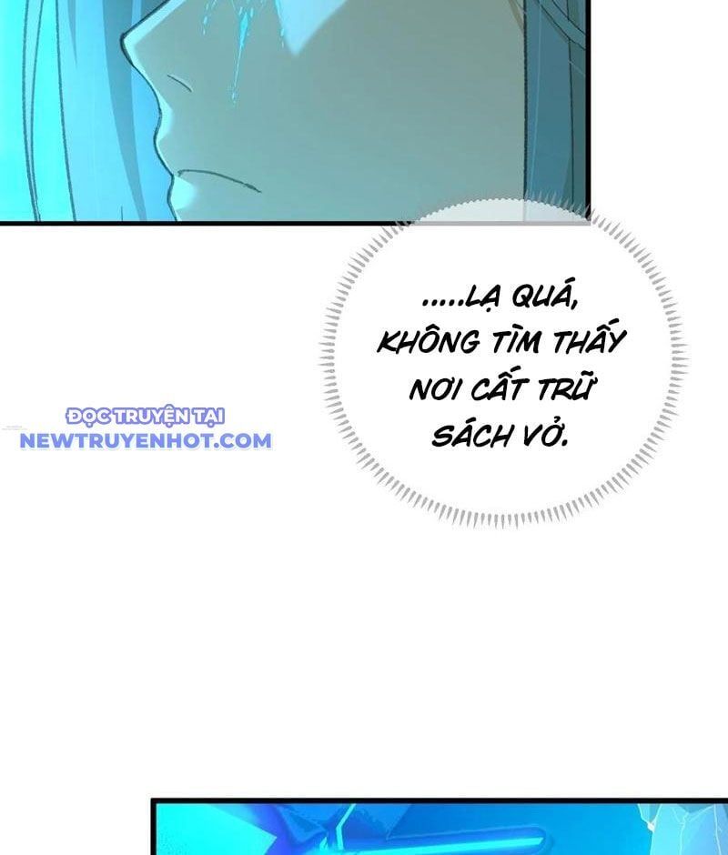 đọc truyện Đại Thừa Kỳ Mới Có Nghịch Tập Hệ Thống Chương 43 ảnh 16 tại Thiên Thai Truyện