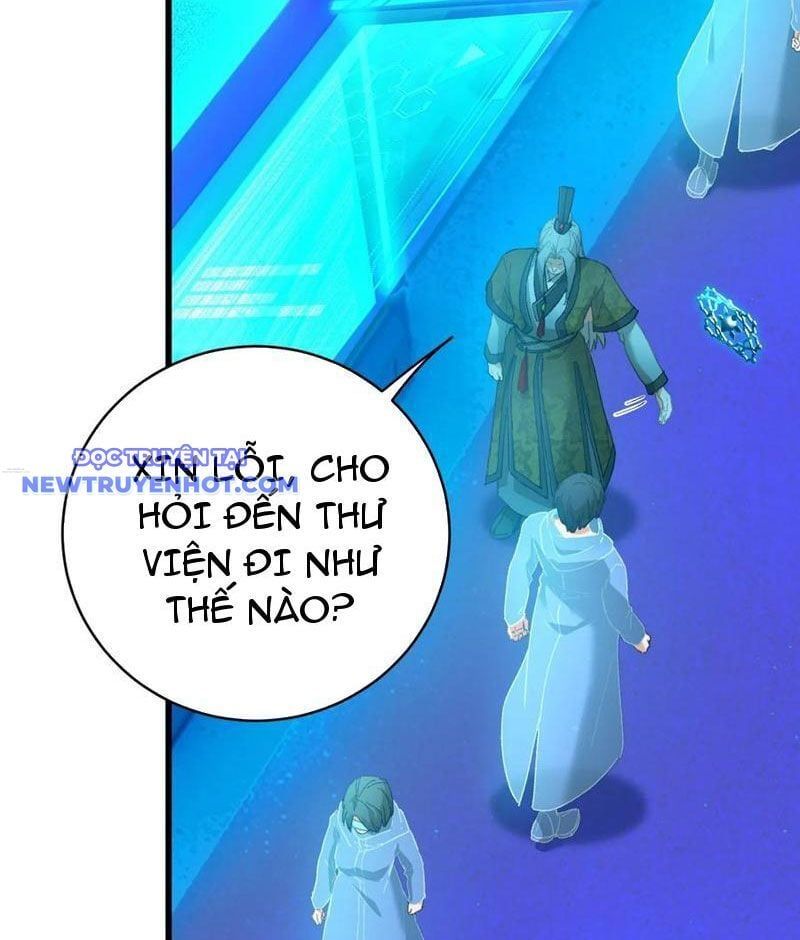 đọc truyện Đại Thừa Kỳ Mới Có Nghịch Tập Hệ Thống Chương 43 ảnh 17 tại Thiên Thai Truyện