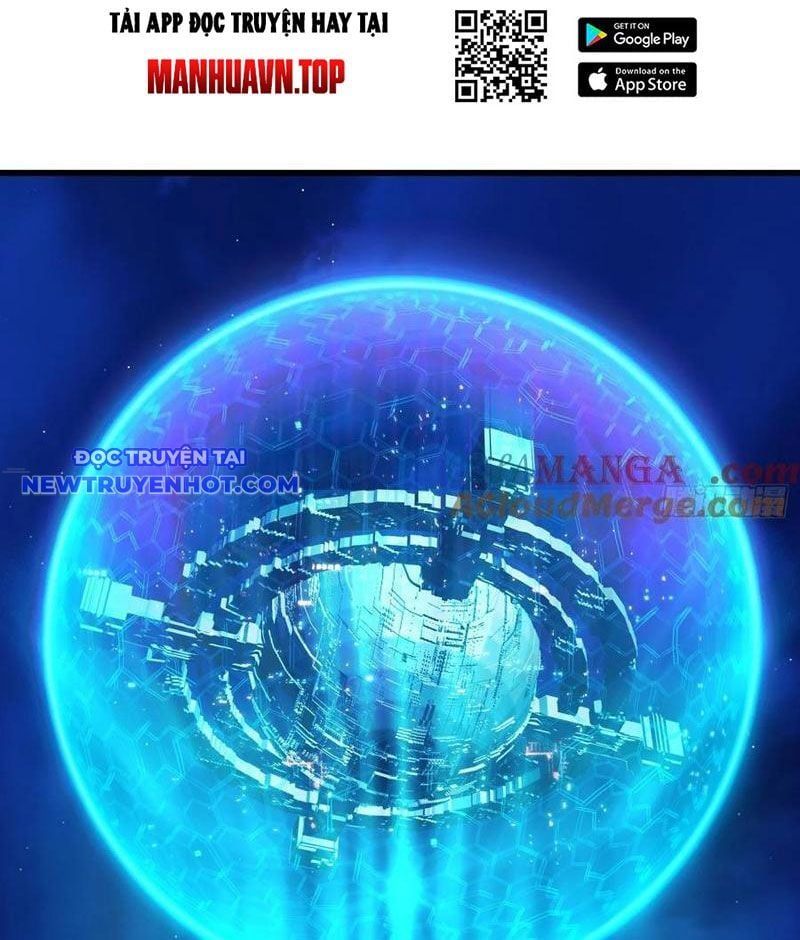 đọc truyện Đại Thừa Kỳ Mới Có Nghịch Tập Hệ Thống Chương 43 ảnh 3 tại Thiên Thai Truyện