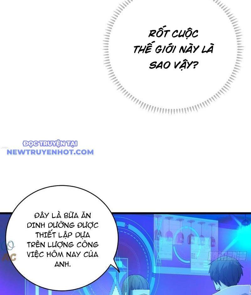đọc truyện Đại Thừa Kỳ Mới Có Nghịch Tập Hệ Thống Chương 43 ảnh 25 tại Thiên Thai Truyện