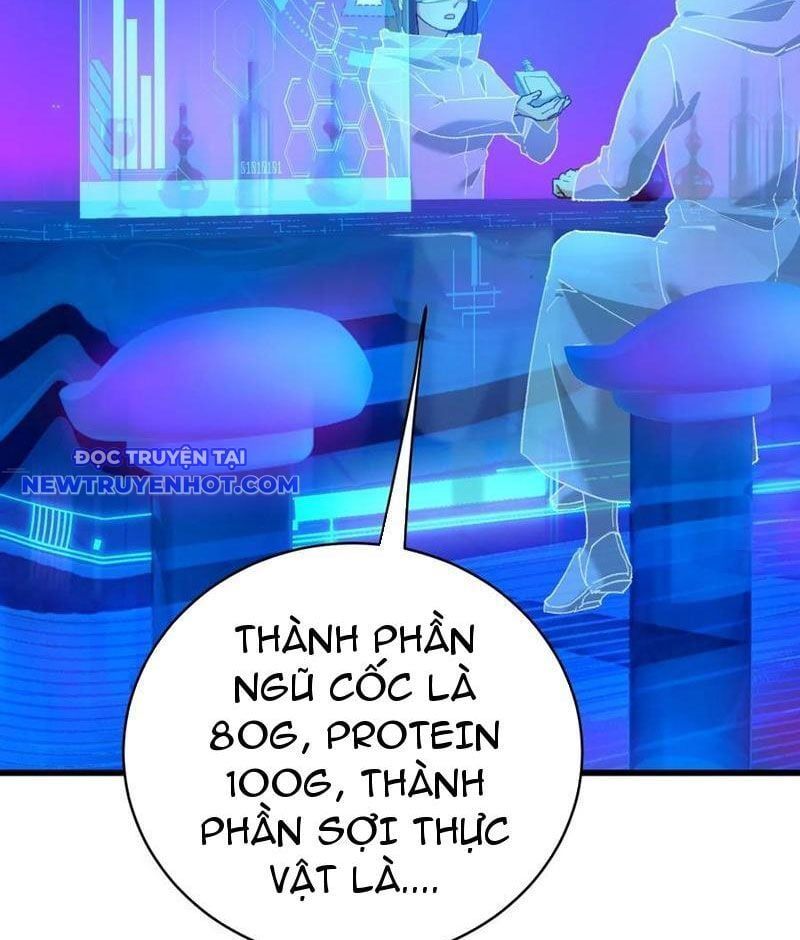 đọc truyện Đại Thừa Kỳ Mới Có Nghịch Tập Hệ Thống Chương 43 ảnh 26 tại Thiên Thai Truyện