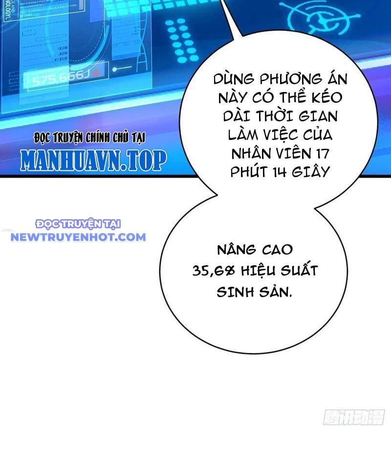đọc truyện Đại Thừa Kỳ Mới Có Nghịch Tập Hệ Thống Chương 43 ảnh 28 tại Thiên Thai Truyện