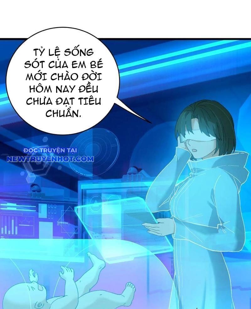 đọc truyện Đại Thừa Kỳ Mới Có Nghịch Tập Hệ Thống Chương 43 ảnh 29 tại Thiên Thai Truyện
