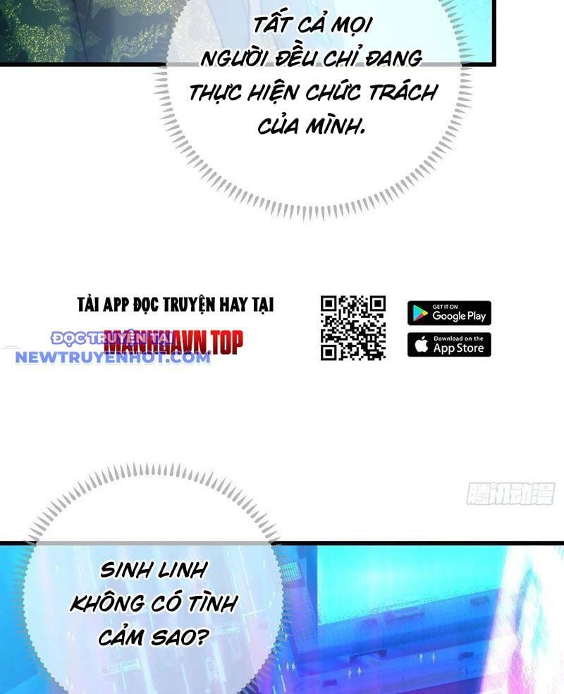 đọc truyện Đại Thừa Kỳ Mới Có Nghịch Tập Hệ Thống Chương 43 ảnh 32 tại Thiên Thai Truyện