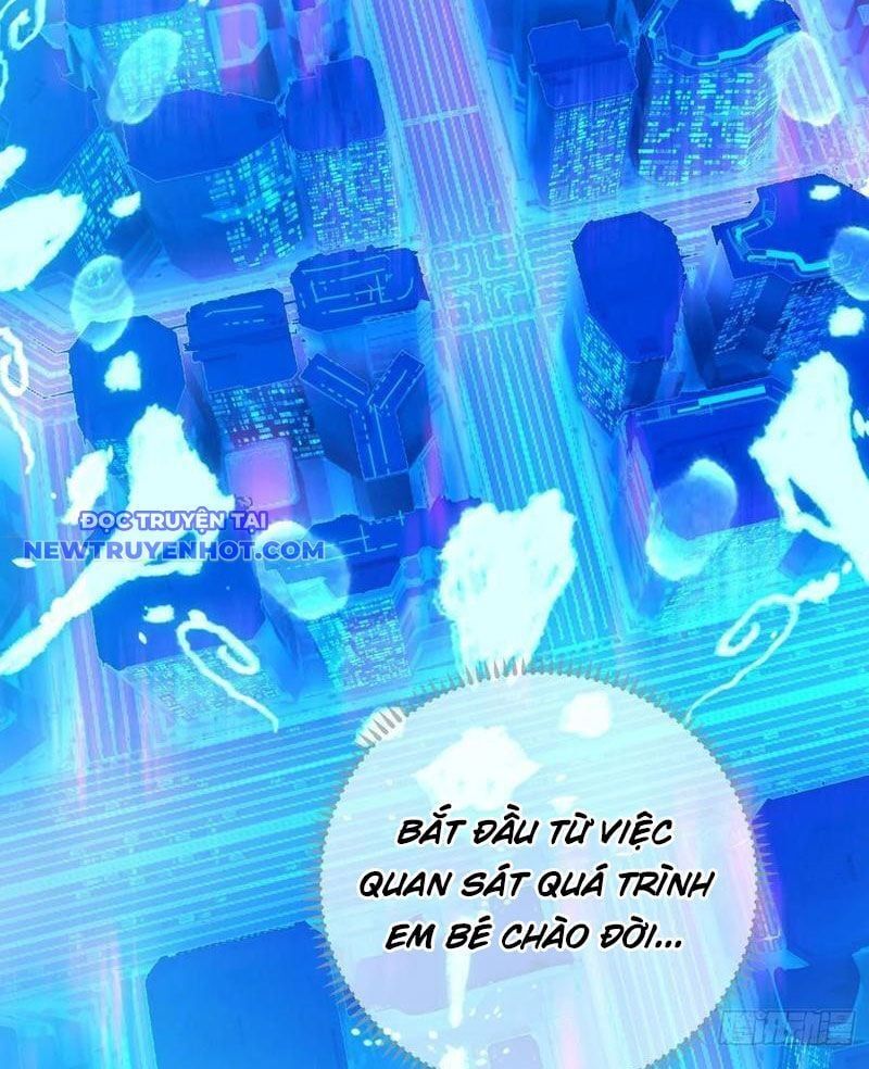 đọc truyện Đại Thừa Kỳ Mới Có Nghịch Tập Hệ Thống Chương 43 ảnh 35 tại Thiên Thai Truyện