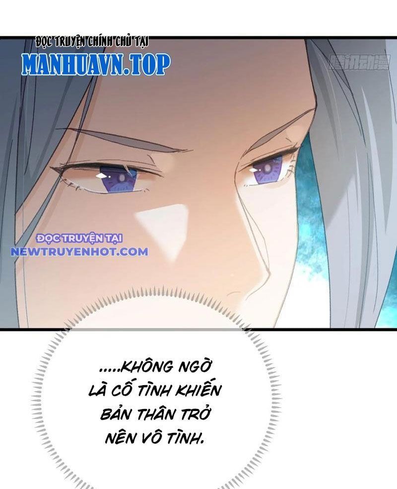 đọc truyện Đại Thừa Kỳ Mới Có Nghịch Tập Hệ Thống Chương 43 ảnh 38 tại Thiên Thai Truyện