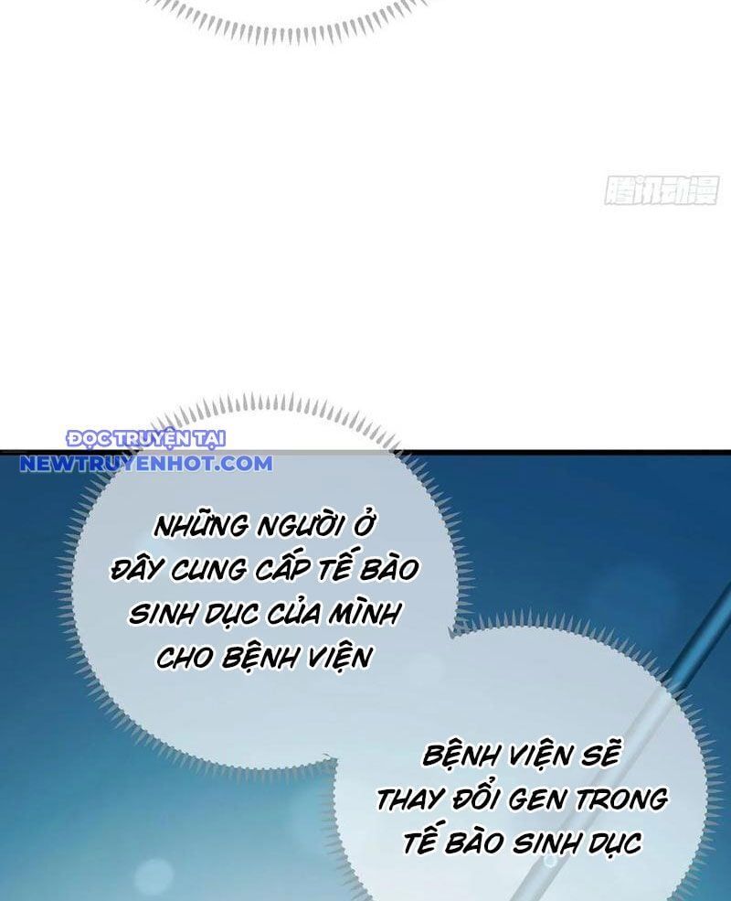 đọc truyện Đại Thừa Kỳ Mới Có Nghịch Tập Hệ Thống Chương 43 ảnh 39 tại Thiên Thai Truyện