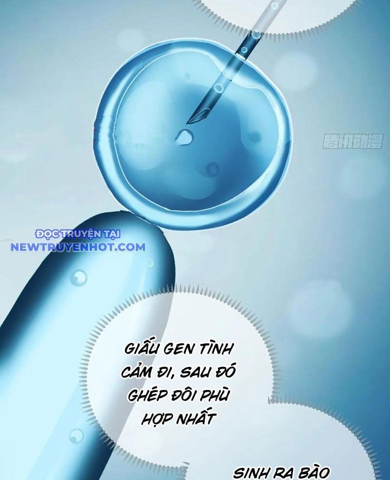 đọc truyện Đại Thừa Kỳ Mới Có Nghịch Tập Hệ Thống Chương 43 ảnh 40 tại Thiên Thai Truyện