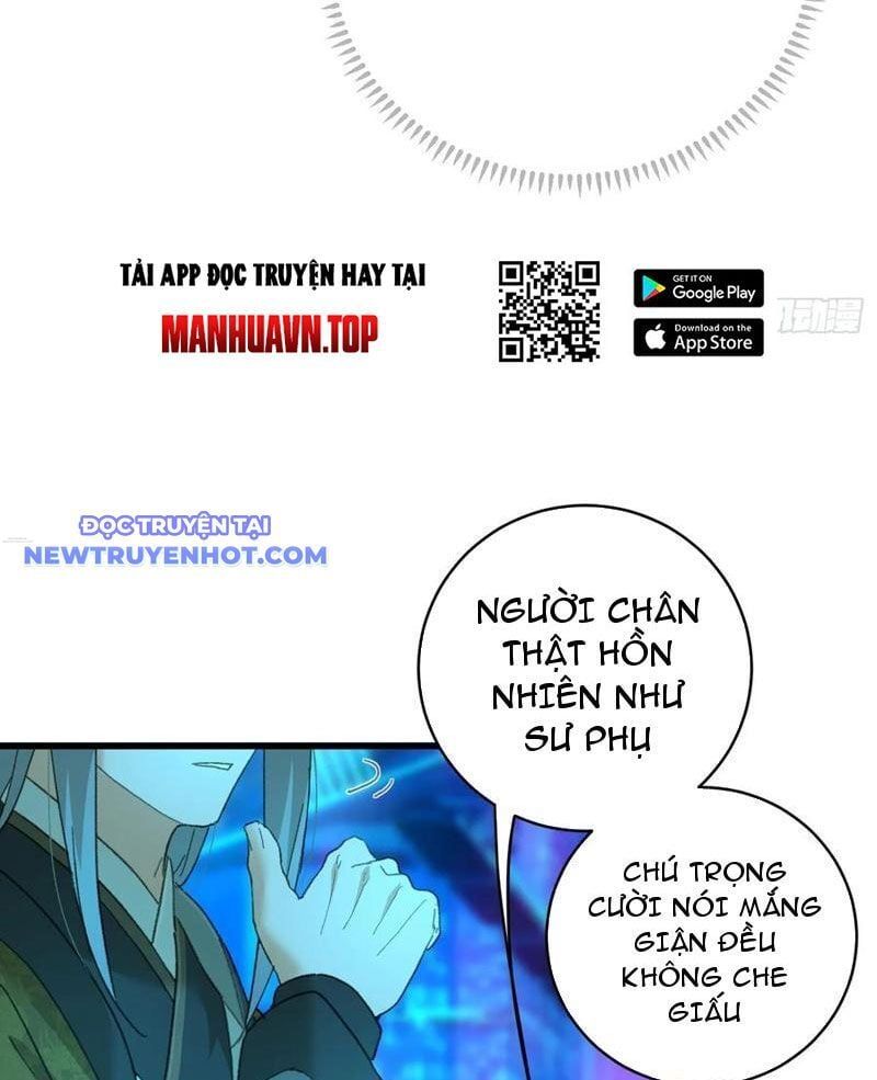đọc truyện Đại Thừa Kỳ Mới Có Nghịch Tập Hệ Thống Chương 43 ảnh 44 tại Thiên Thai Truyện