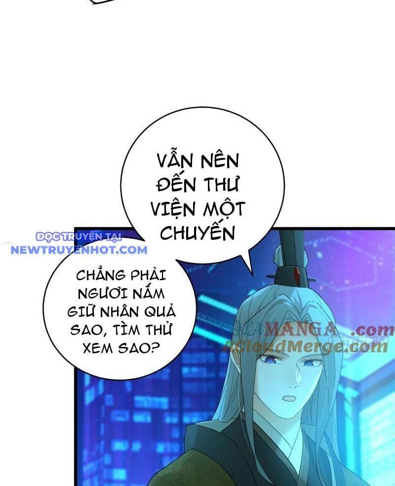 đọc truyện Đại Thừa Kỳ Mới Có Nghịch Tập Hệ Thống Chương 43 ảnh 49 tại Thiên Thai Truyện