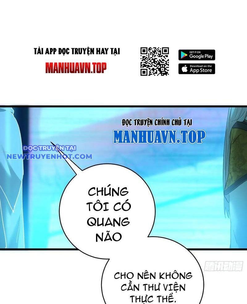 đọc truyện Đại Thừa Kỳ Mới Có Nghịch Tập Hệ Thống Chương 43 ảnh 51 tại Thiên Thai Truyện