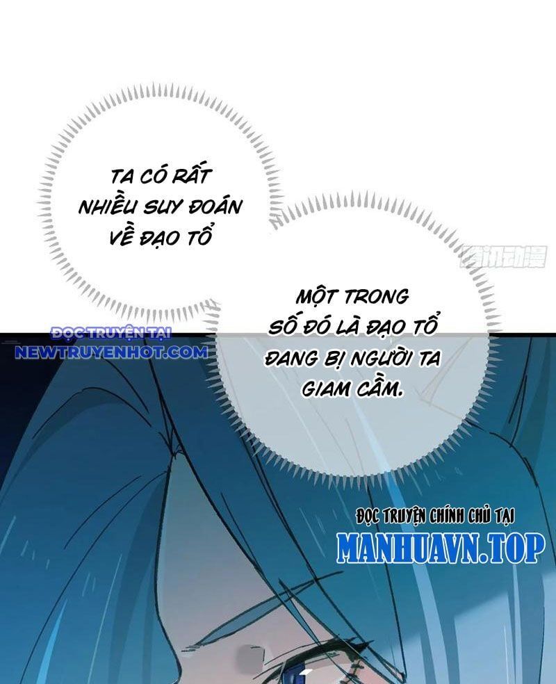 đọc truyện Đại Thừa Kỳ Mới Có Nghịch Tập Hệ Thống Chương 43 ảnh 58 tại Thiên Thai Truyện