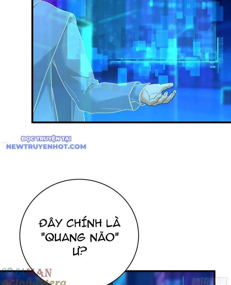 đọc truyện Đại Thừa Kỳ Mới Có Nghịch Tập Hệ Thống Chương 43 ảnh 65 tại Thiên Thai Truyện