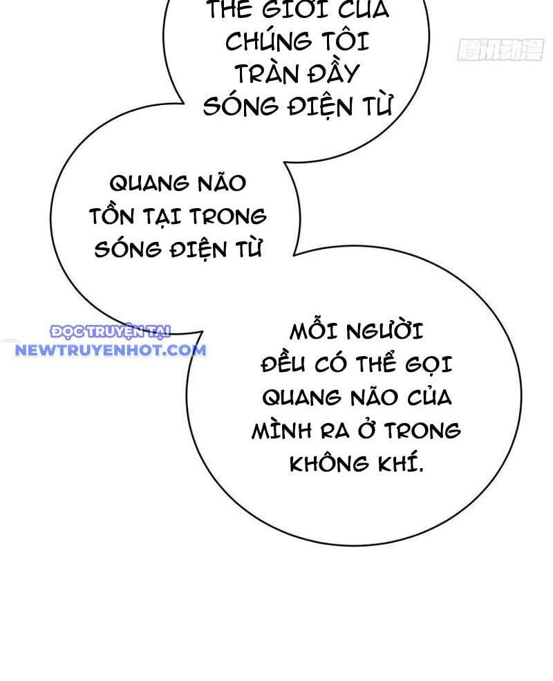 đọc truyện Đại Thừa Kỳ Mới Có Nghịch Tập Hệ Thống Chương 43 ảnh 67 tại Thiên Thai Truyện