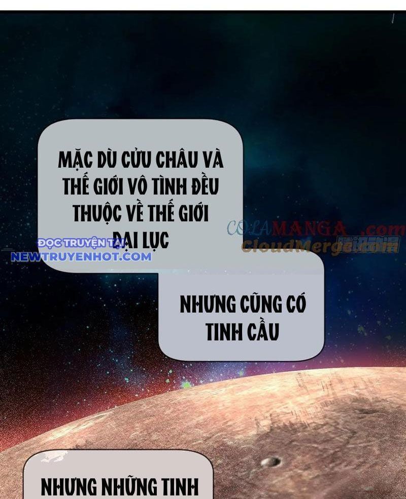 đọc truyện Đại Thừa Kỳ Mới Có Nghịch Tập Hệ Thống Chương 43 ảnh 72 tại Thiên Thai Truyện