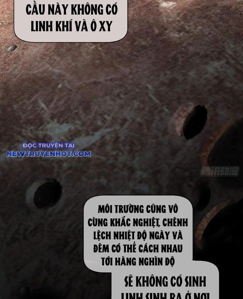 đọc truyện Đại Thừa Kỳ Mới Có Nghịch Tập Hệ Thống Chương 43 ảnh 73 tại Thiên Thai Truyện