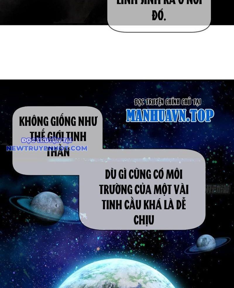 đọc truyện Đại Thừa Kỳ Mới Có Nghịch Tập Hệ Thống Chương 43 ảnh 74 tại Thiên Thai Truyện