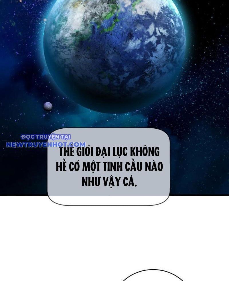 đọc truyện Đại Thừa Kỳ Mới Có Nghịch Tập Hệ Thống Chương 43 ảnh 75 tại Thiên Thai Truyện