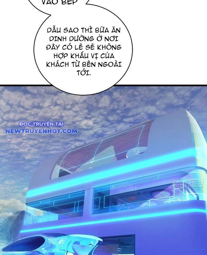 đọc truyện Đại Thừa Kỳ Mới Có Nghịch Tập Hệ Thống Chương 43 ảnh 78 tại Thiên Thai Truyện