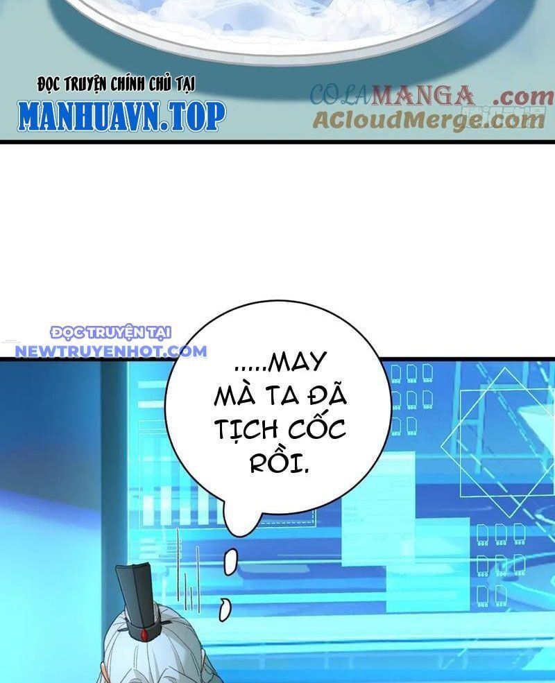 đọc truyện Đại Thừa Kỳ Mới Có Nghịch Tập Hệ Thống Chương 43 ảnh 80 tại Thiên Thai Truyện