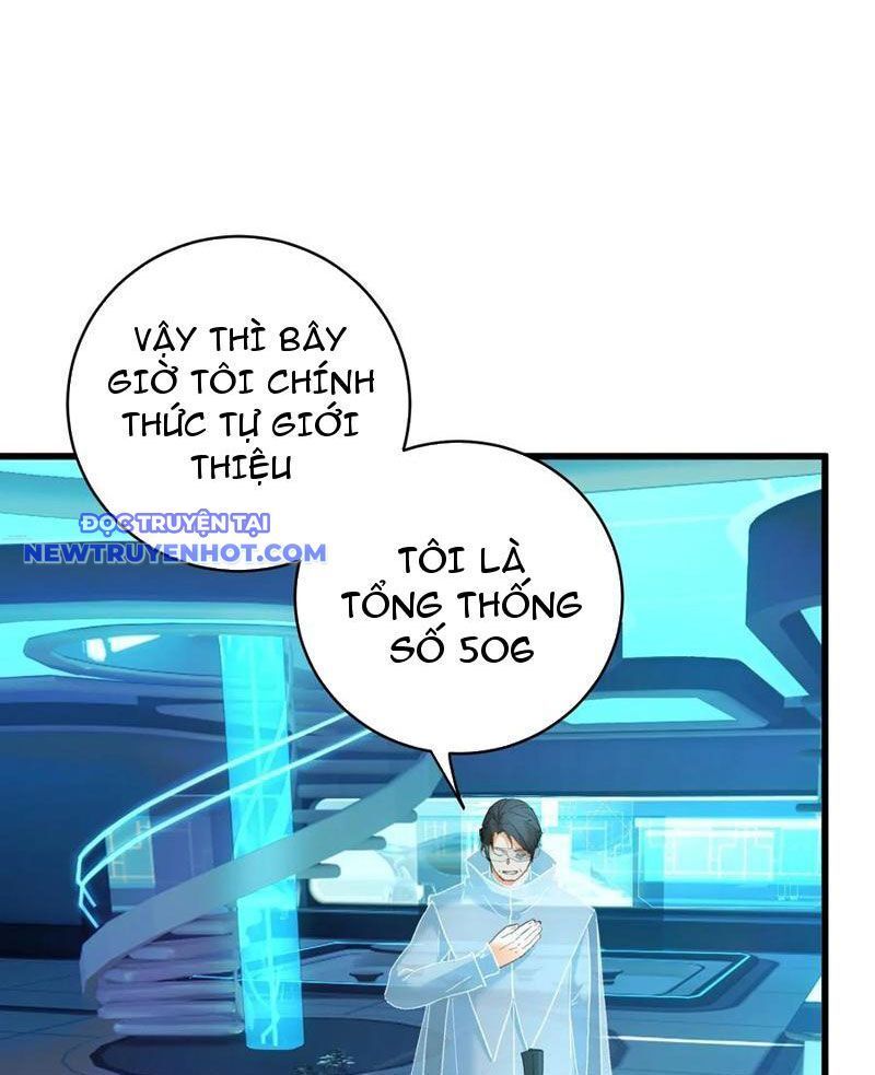 đọc truyện Đại Thừa Kỳ Mới Có Nghịch Tập Hệ Thống Chương 43 ảnh 82 tại Thiên Thai Truyện