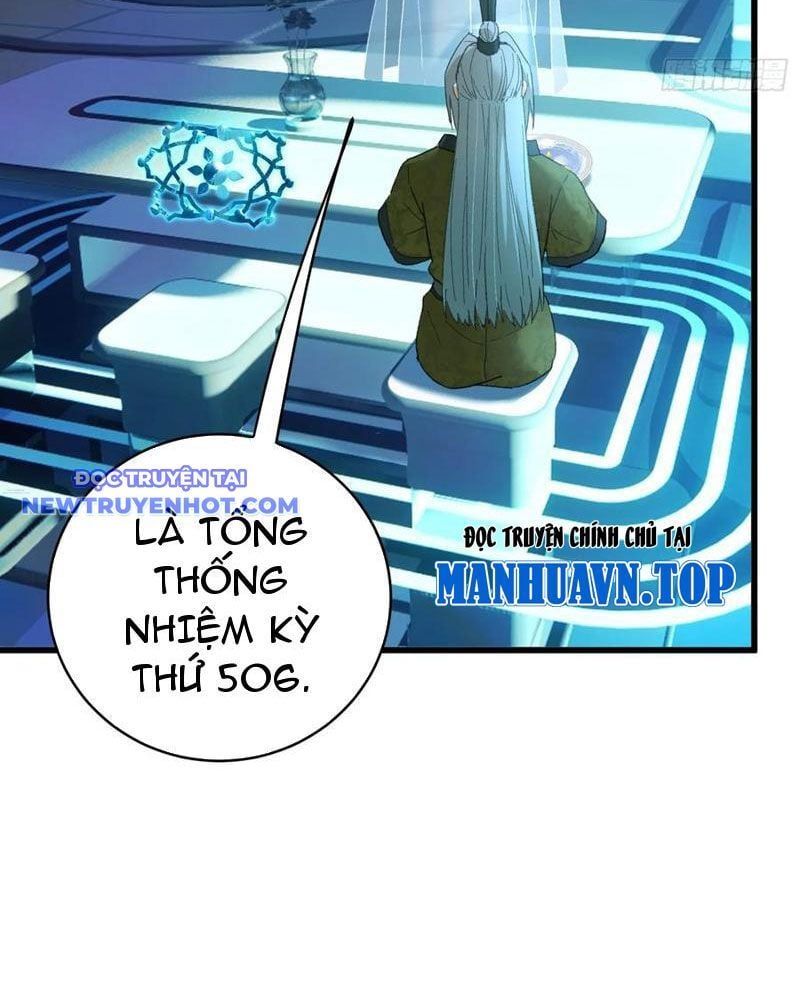 đọc truyện Đại Thừa Kỳ Mới Có Nghịch Tập Hệ Thống Chương 43 ảnh 83 tại Thiên Thai Truyện