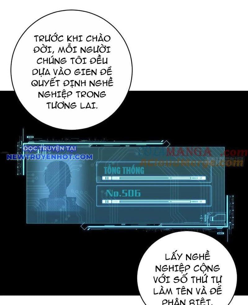 đọc truyện Đại Thừa Kỳ Mới Có Nghịch Tập Hệ Thống Chương 43 ảnh 84 tại Thiên Thai Truyện