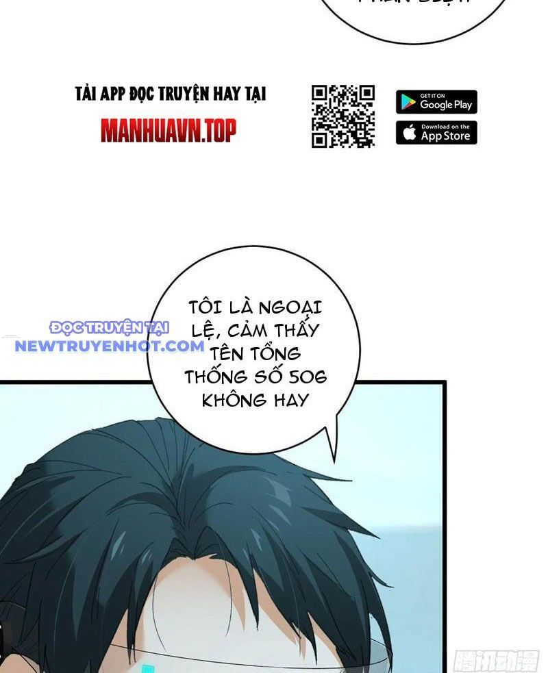 đọc truyện Đại Thừa Kỳ Mới Có Nghịch Tập Hệ Thống Chương 43 ảnh 85 tại Thiên Thai Truyện