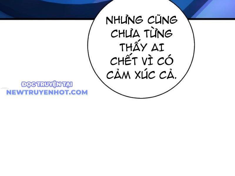 đọc truyện Đại Thừa Kỳ Mới Có Nghịch Tập Hệ Thống Chương 44 ảnh 11 tại Thiên Thai Truyện