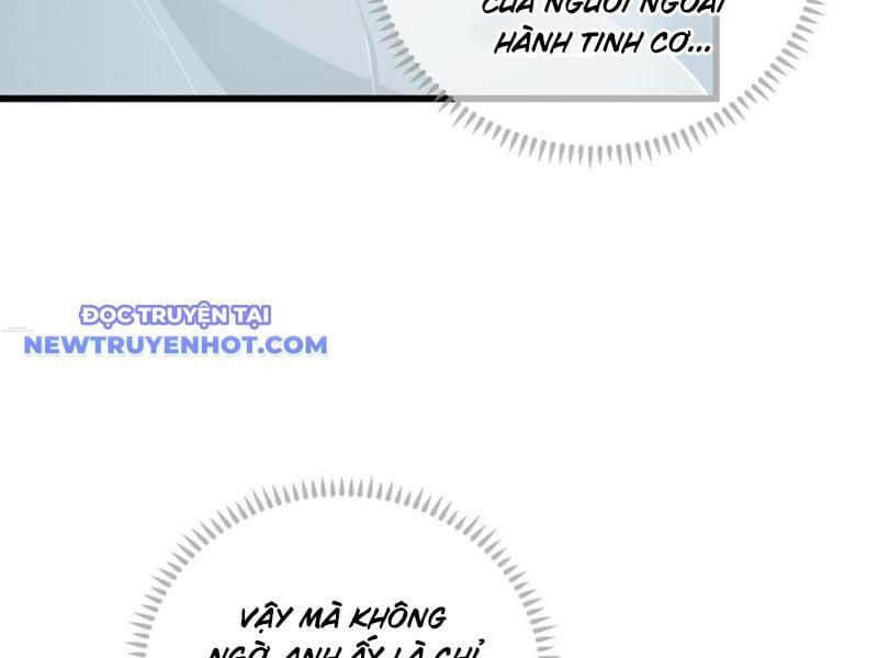 đọc truyện Đại Thừa Kỳ Mới Có Nghịch Tập Hệ Thống Chương 44 ảnh 101 tại Thiên Thai Truyện