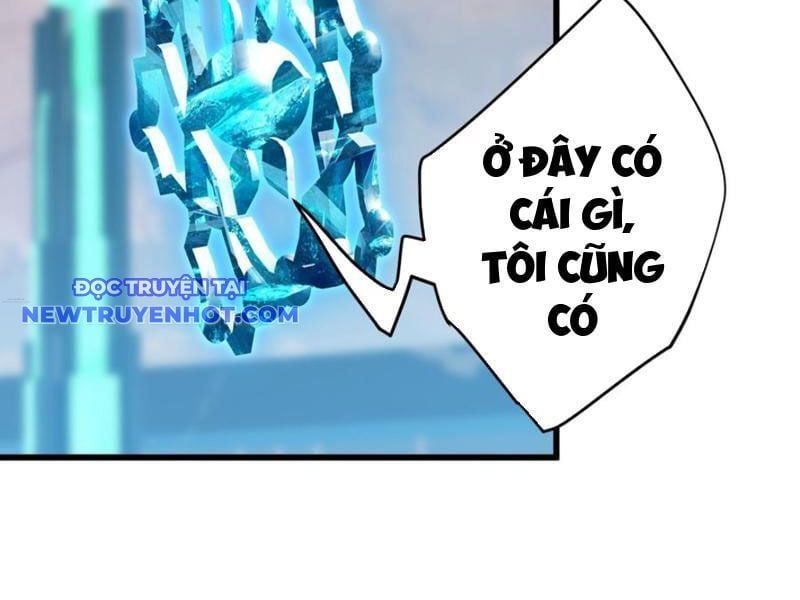 đọc truyện Đại Thừa Kỳ Mới Có Nghịch Tập Hệ Thống Chương 44 ảnh 106 tại Thiên Thai Truyện