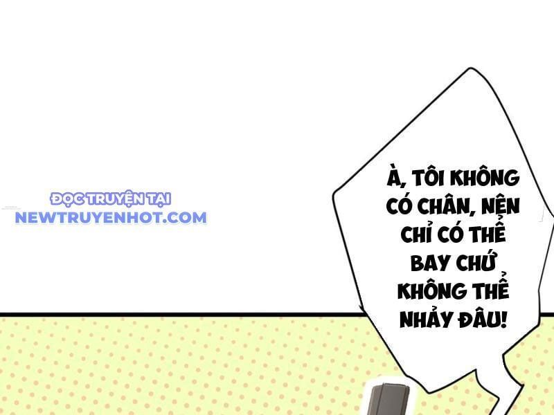 đọc truyện Đại Thừa Kỳ Mới Có Nghịch Tập Hệ Thống Chương 44 ảnh 107 tại Thiên Thai Truyện