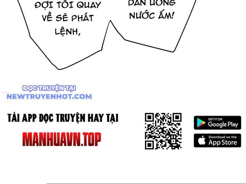 đọc truyện Đại Thừa Kỳ Mới Có Nghịch Tập Hệ Thống Chương 44 ảnh 110 tại Thiên Thai Truyện
