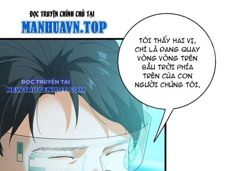 đọc truyện Đại Thừa Kỳ Mới Có Nghịch Tập Hệ Thống Chương 44 ảnh 12 tại Thiên Thai Truyện