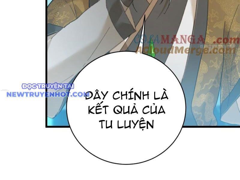 đọc truyện Đại Thừa Kỳ Mới Có Nghịch Tập Hệ Thống Chương 44 ảnh 112 tại Thiên Thai Truyện