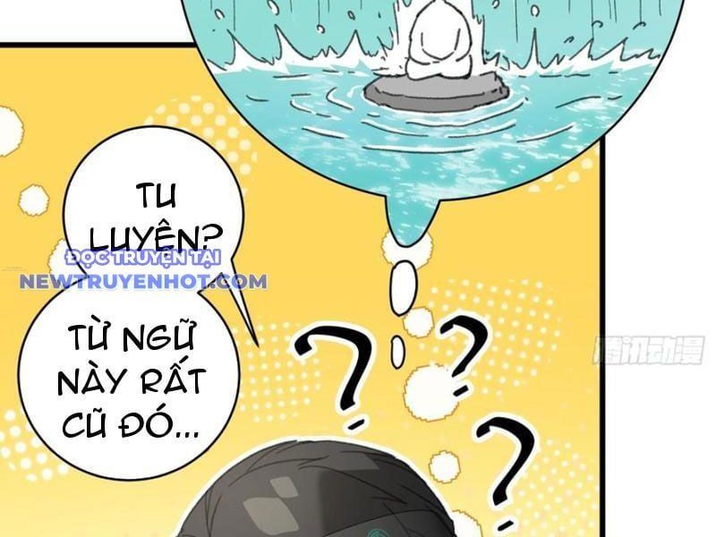 đọc truyện Đại Thừa Kỳ Mới Có Nghịch Tập Hệ Thống Chương 44 ảnh 114 tại Thiên Thai Truyện