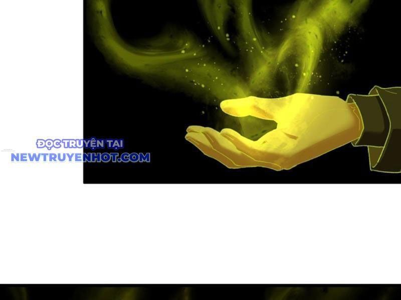 đọc truyện Đại Thừa Kỳ Mới Có Nghịch Tập Hệ Thống Chương 44 ảnh 120 tại Thiên Thai Truyện