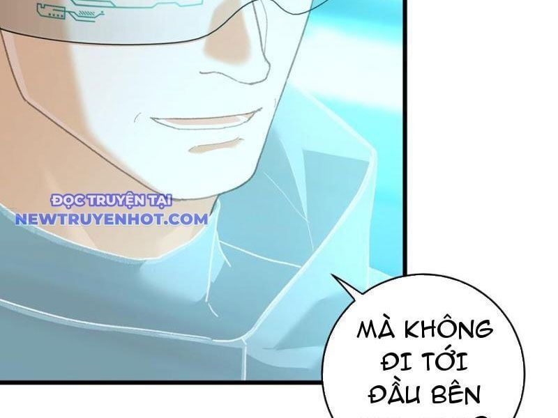 đọc truyện Đại Thừa Kỳ Mới Có Nghịch Tập Hệ Thống Chương 44 ảnh 13 tại Thiên Thai Truyện
