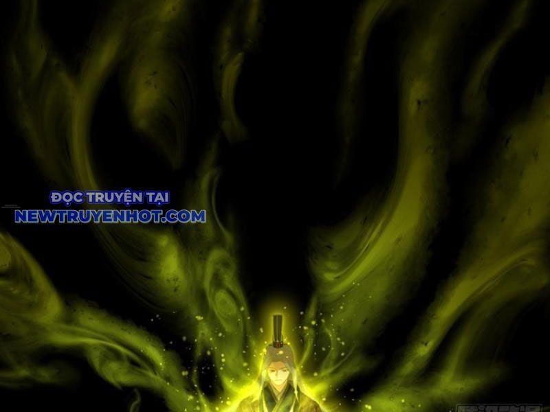 đọc truyện Đại Thừa Kỳ Mới Có Nghịch Tập Hệ Thống Chương 44 ảnh 121 tại Thiên Thai Truyện