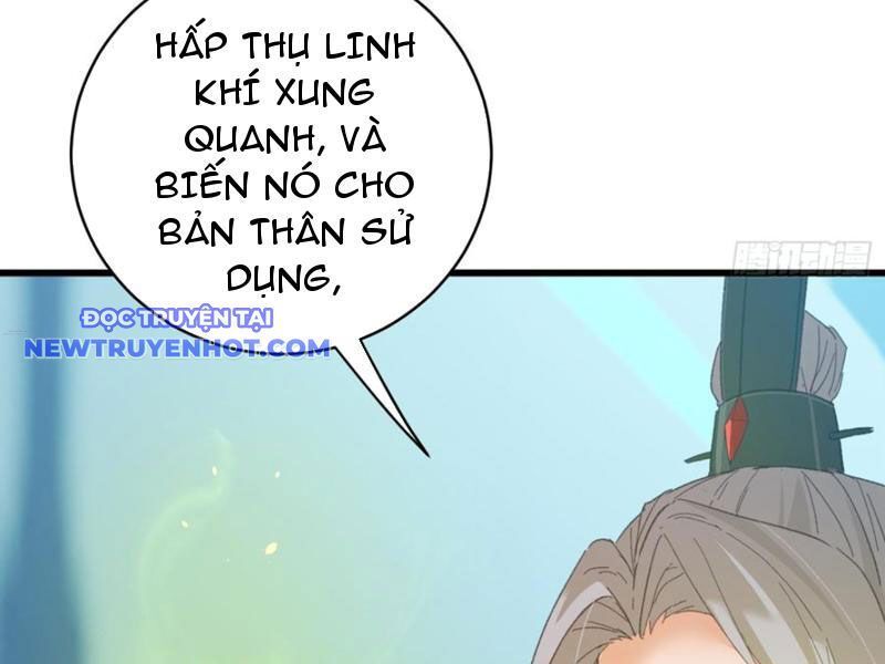 đọc truyện Đại Thừa Kỳ Mới Có Nghịch Tập Hệ Thống Chương 44 ảnh 124 tại Thiên Thai Truyện