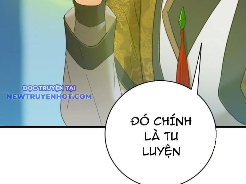 đọc truyện Đại Thừa Kỳ Mới Có Nghịch Tập Hệ Thống Chương 44 ảnh 126 tại Thiên Thai Truyện